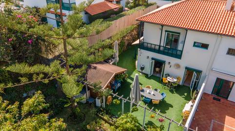 Photo 4 of House or chalet for sale in Calle Guillermo Rahn, Zona Botánico, Santa Cruz de Tenerife