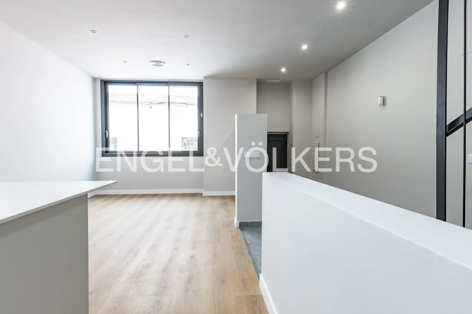 Maison mitoyenne à vendre à Casagemes - Canyadó, imagen 3