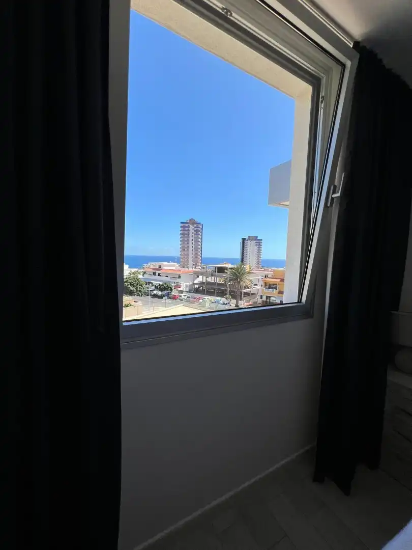 Appartement compact avec piscine à vendre à Avenida Adeje 300 46a, imagen 15