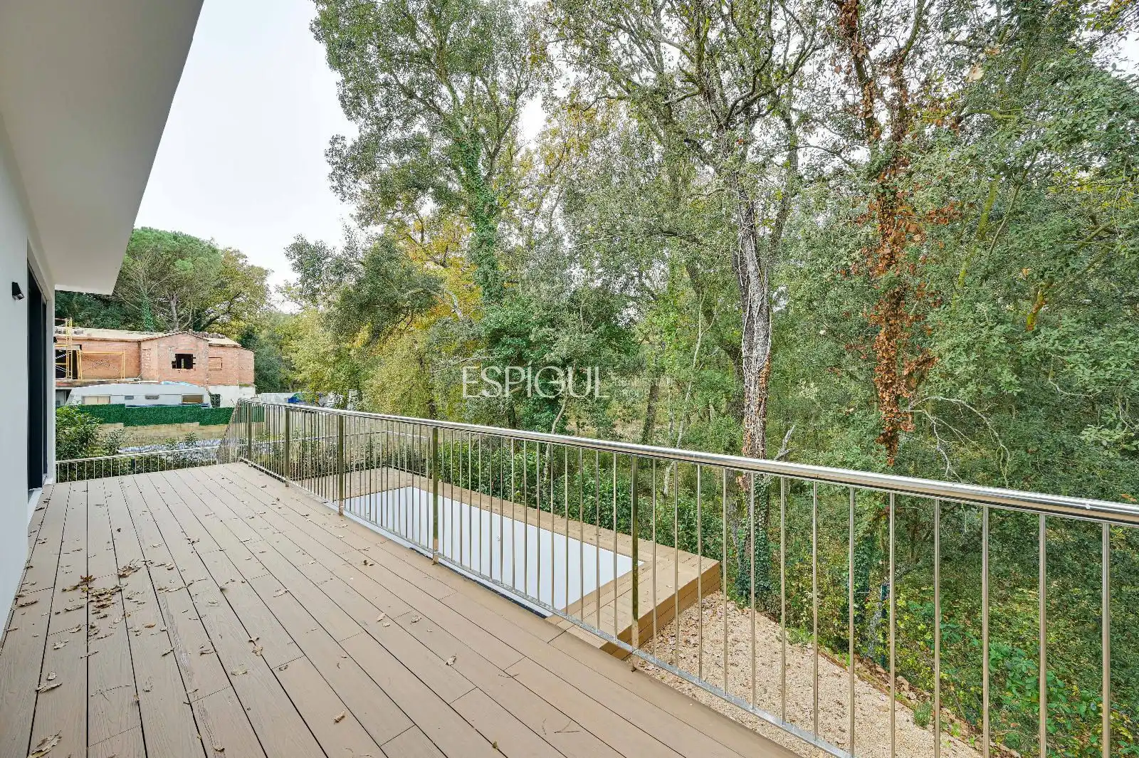 Casa con piscina en venta en Dalia, imagen 24