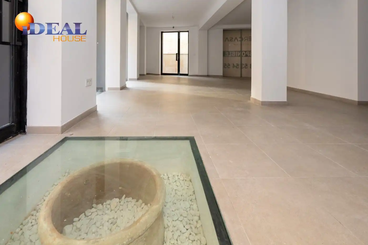 Inmuebles singulares en venta en Calle San Matías, imagen 11