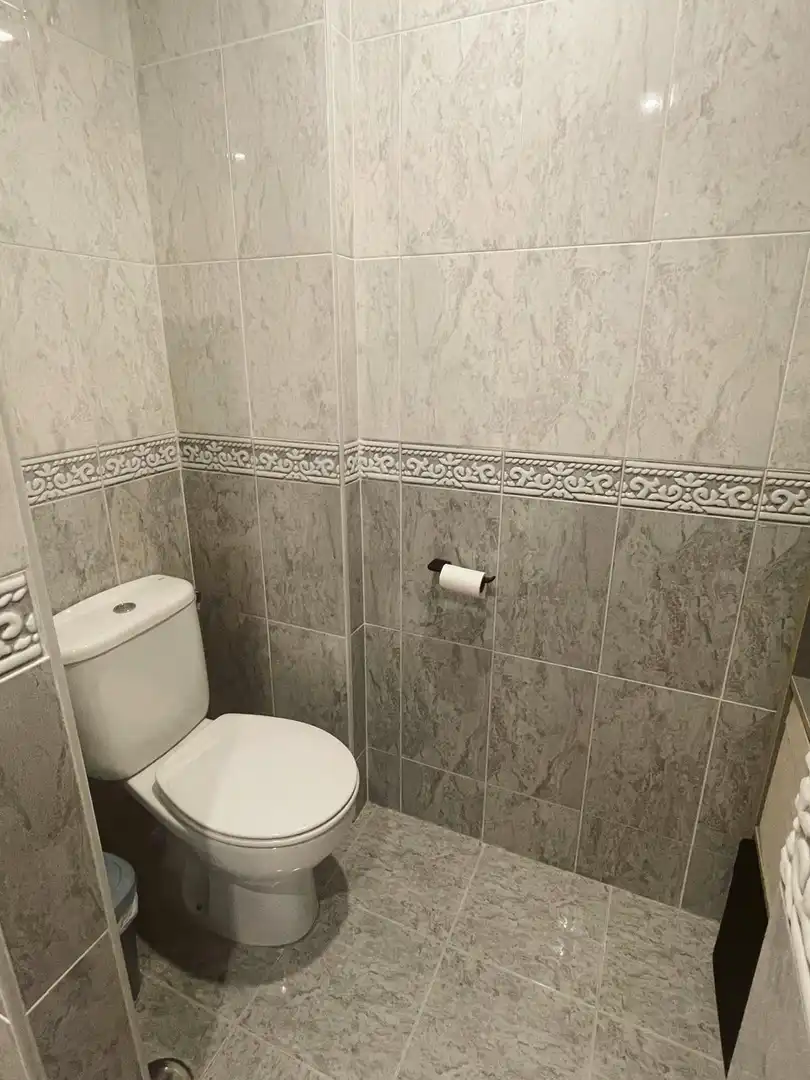 Terraced house with terrace for sale in Benamara - Atalaya, imagen 15