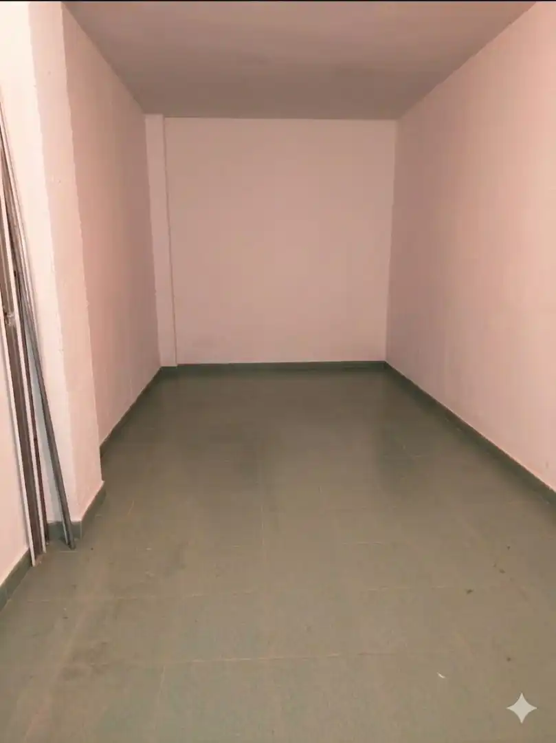 Piso en venta en Ciudad Real con Aire acondicionado, Calefacción y Amueblado