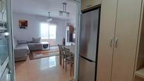 Flat for sale in Calle PATERNA DEL RIO, Ciudad Jardín - Tagarete - El Zapillo, imagen 3