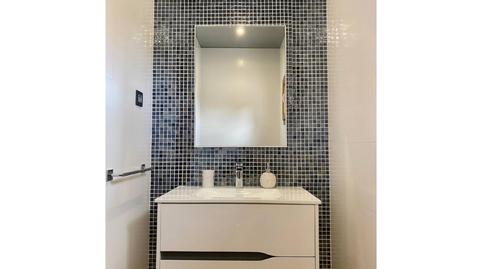 Foto 5 de Casa adosada de lloguer a Calle Camino del Torcal, Casabermeja, Málaga