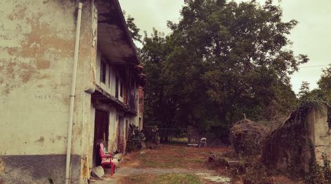 Photo 3 of Houses for sale in Barrio Baranda, 9, Escalante, Cantabria