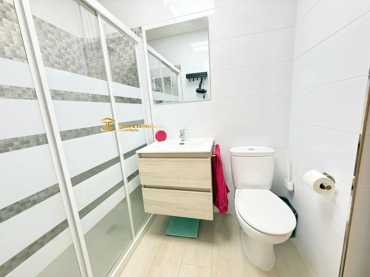 Flat for sale in Sutullena