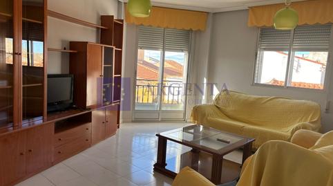 Photo 3 of Duplex for sale in Arroyo de la Luz, Cáceres