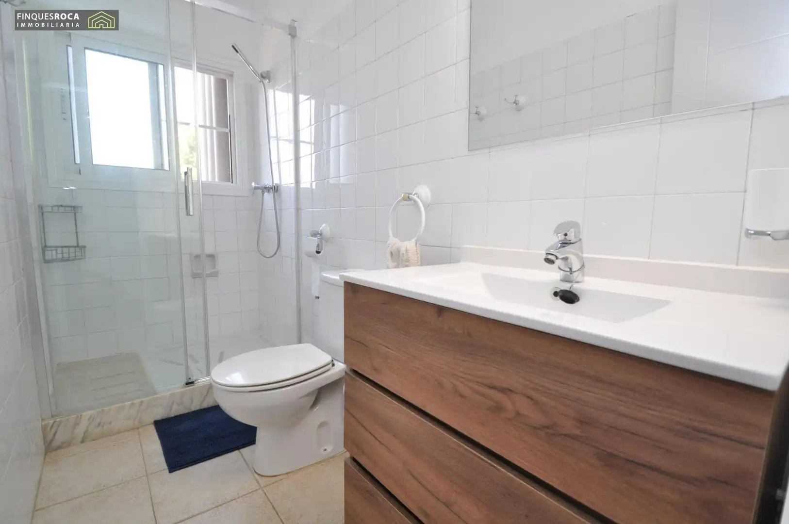 Apartamento con ascensor en venta en Platges, imagen 14