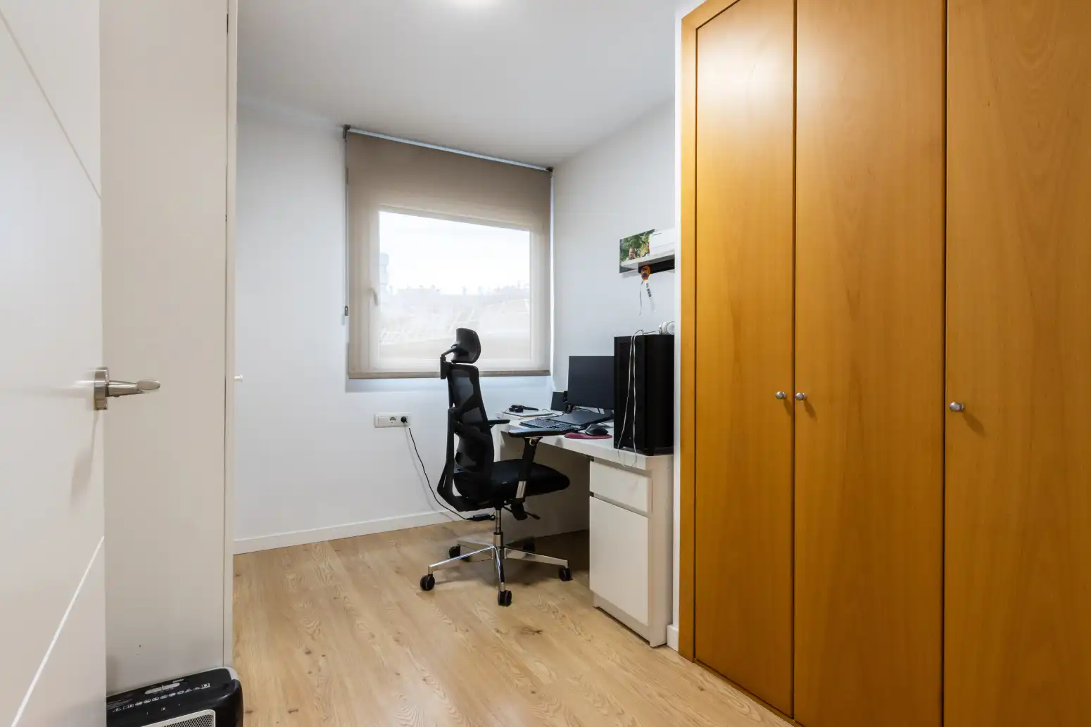 Habitación de Piso en venta en Ponent