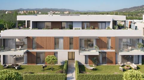 Foto 2 de Apartament en venda a N/a, Fenals, Girona