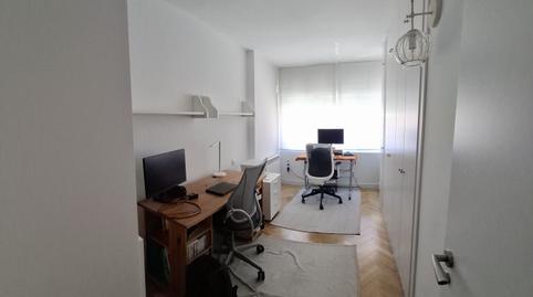 Foto 5 de Pis en venda a Sofia, Rosas - Musas,  Madrid Capital