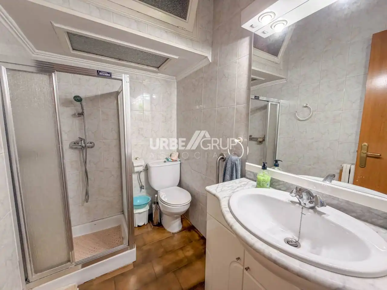 Casa en venta en Calle Blasco de Garay, imagen 7