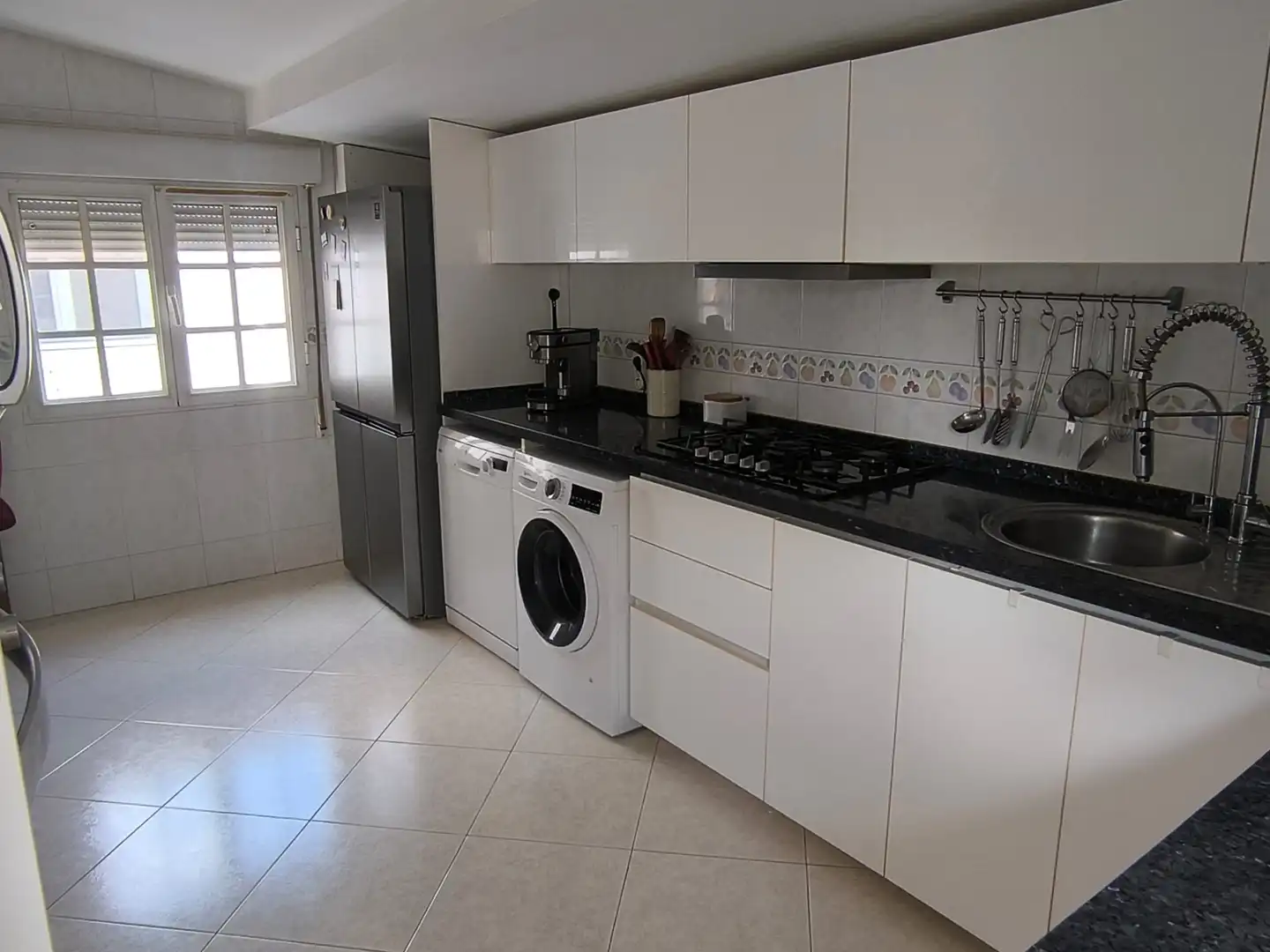Maisonette zum Verkauf in Melilla, Melilla