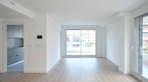 Photo 5 of Flat to rent in Prado de Somoaguas, Madrid