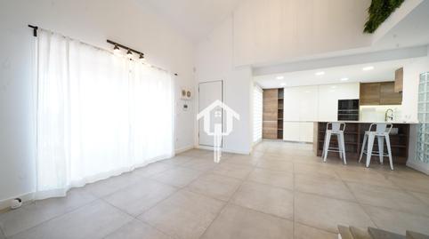 Foto 4 de Casa o chalet en venta en Calle de Les Paulines, Santa Faz, Alicante