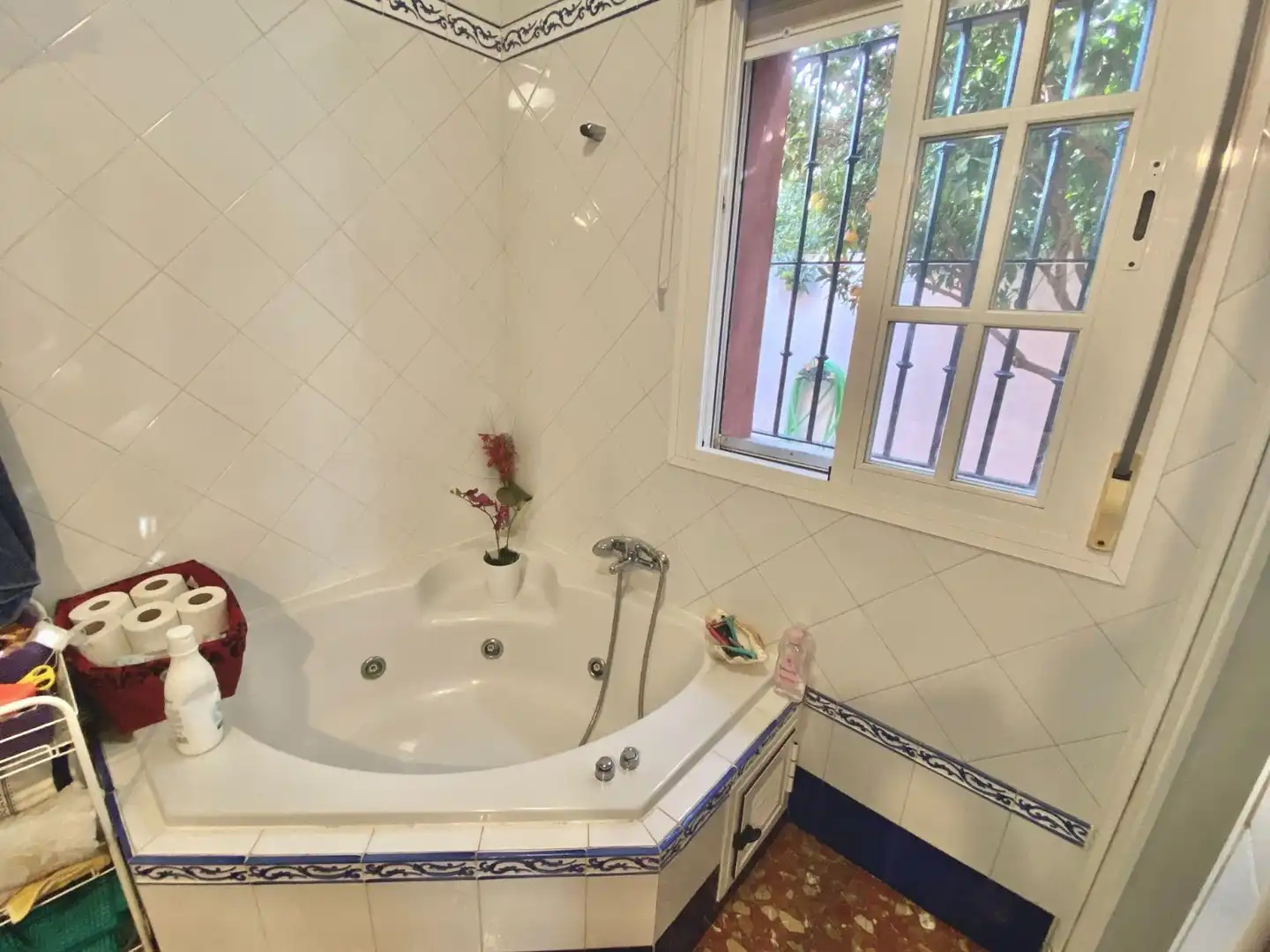 Chalet con piscina en venta en Arcos de la Frontera, imagen 21