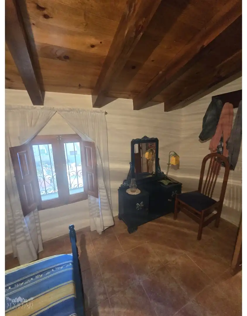 Terraced house for sale in Yecla, imagen 28