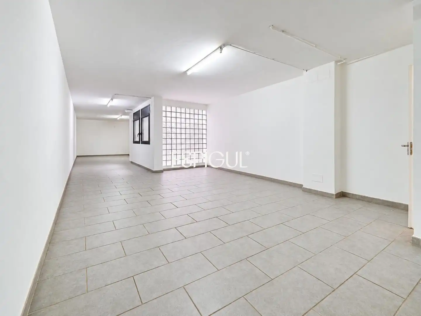 Maison mitoyenne avec terrasse à vendre à Castell Demporda, imagen 12