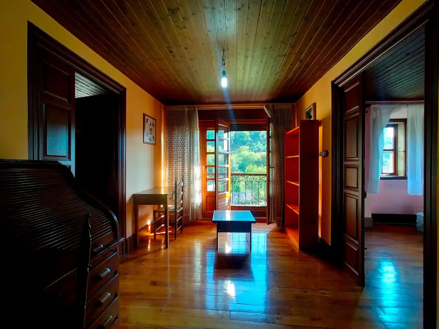 House with garden for sale in Pravia, imagen 55
