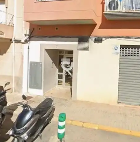 Piso con piscina en venta en AZORIN, imagen 9