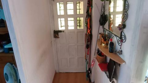 Photo 2 of House or chalet for sale in Cervelló, Barcelona