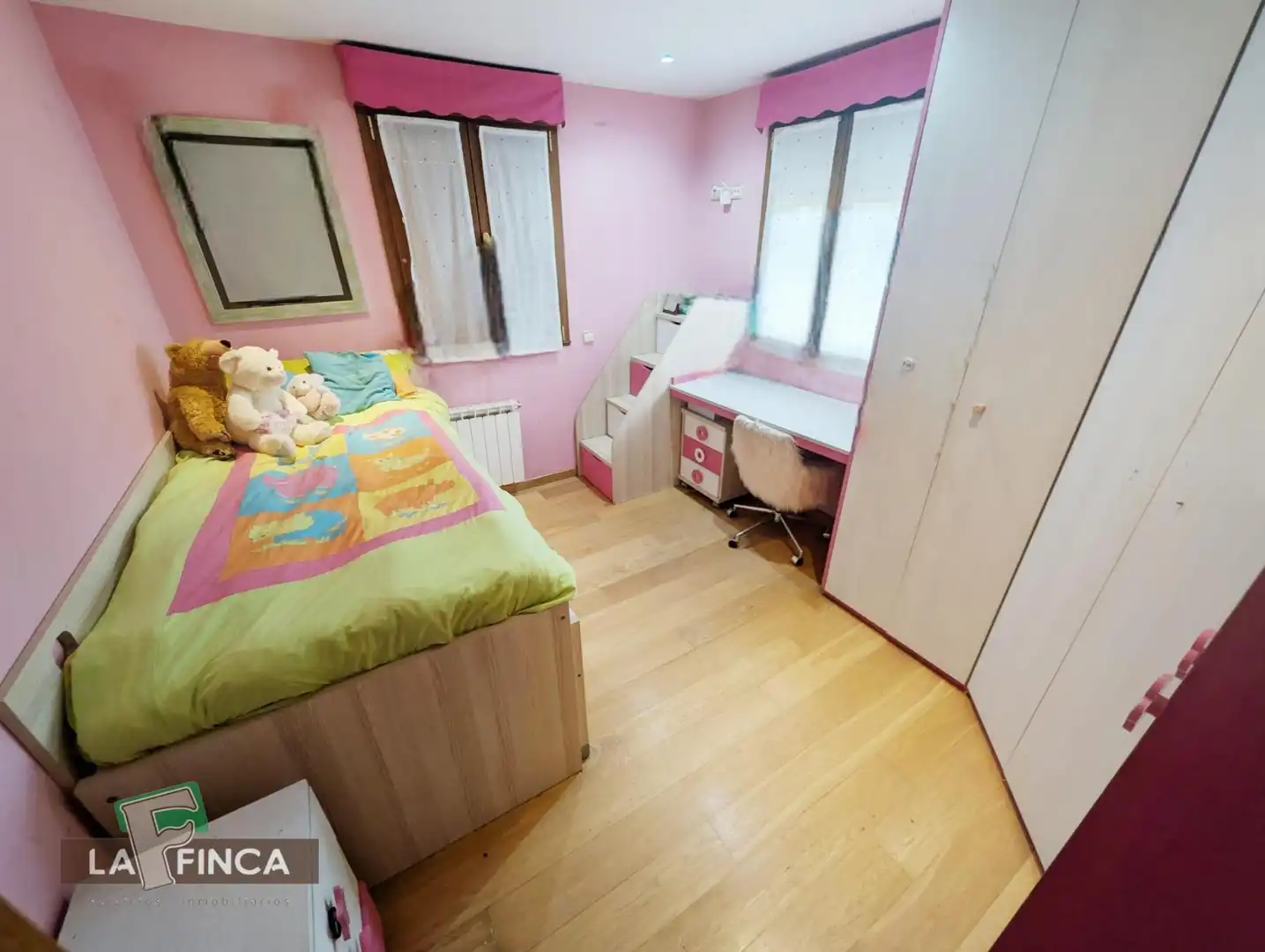 Maison à vendre à La Pola Siero, imagen 7