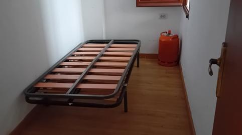 Photo 3 of Flat for rent in Carrer del Mestre Albéniz, 11t, Plaza Donoso Cortés - Avenida Magdalena, Castellón de la Plana / Castelló de la Plana