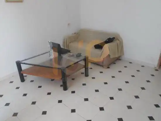 Casa en venta en Huércal-Overa, imagen 3