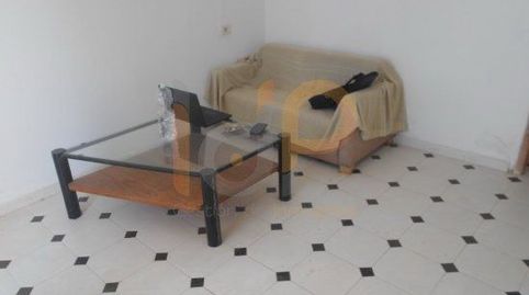 Foto 3 de Casa o chalet en venta en Huércal-Overa, Almería