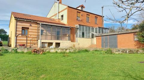 Photo 4 of House or chalet for sale in Carreño, Asturias