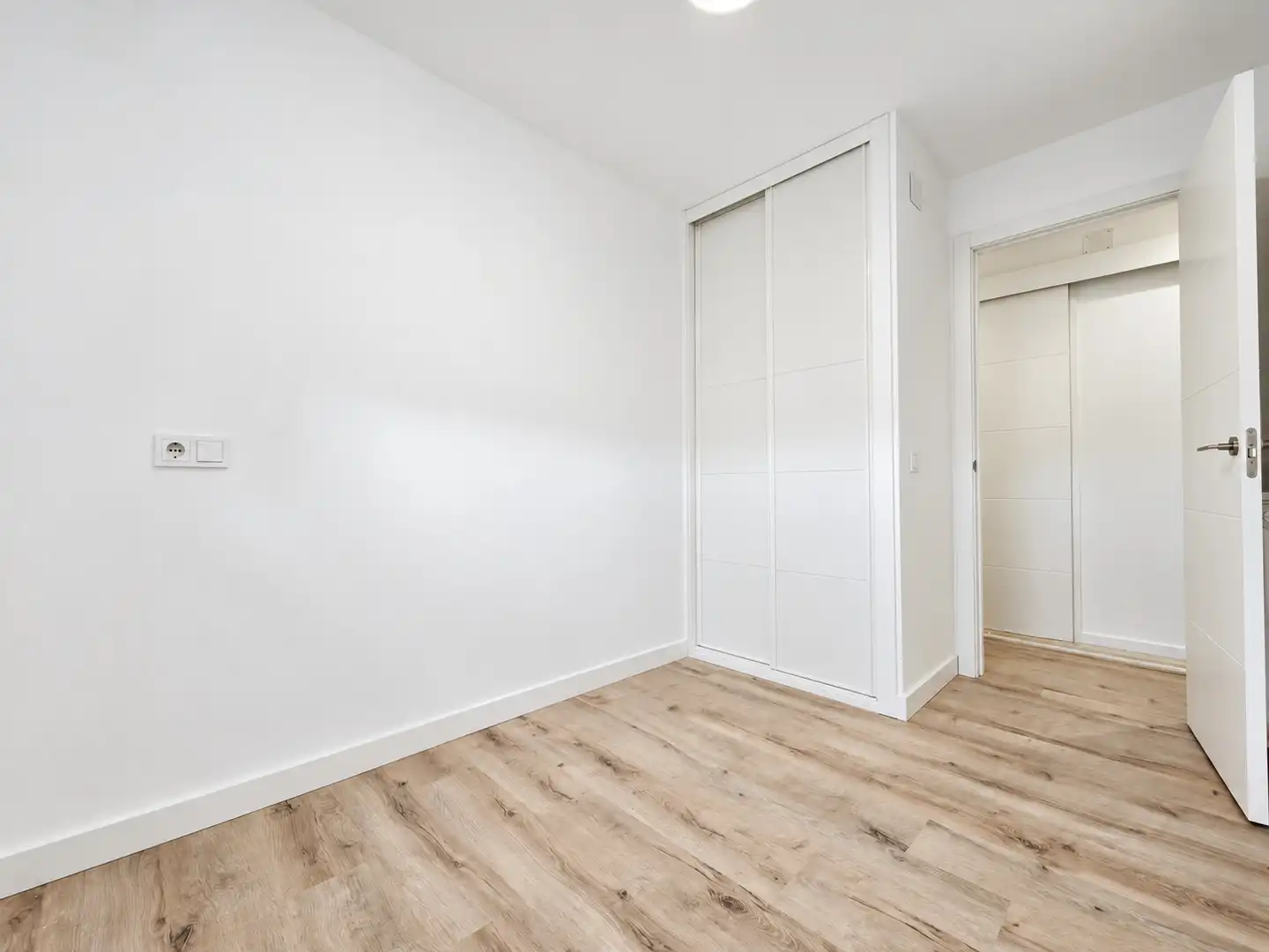 Apartment with lift for sale in San Blas, imagen 16