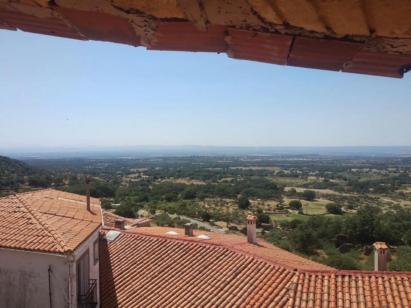 House for sale in Calle Don Pedro Saez 13, imagen 4