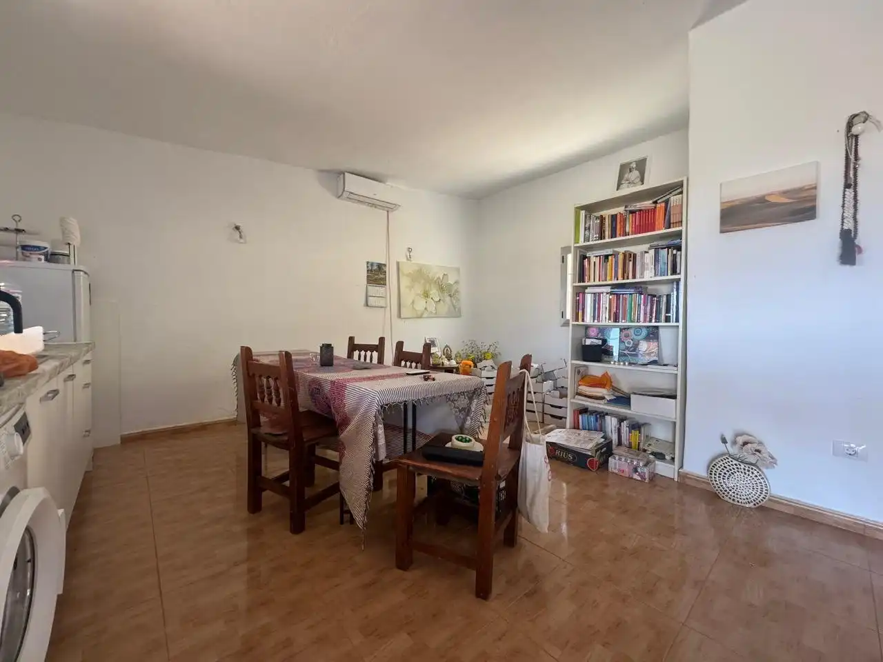 House for sale in San Bartolomé Interior, imagen 33