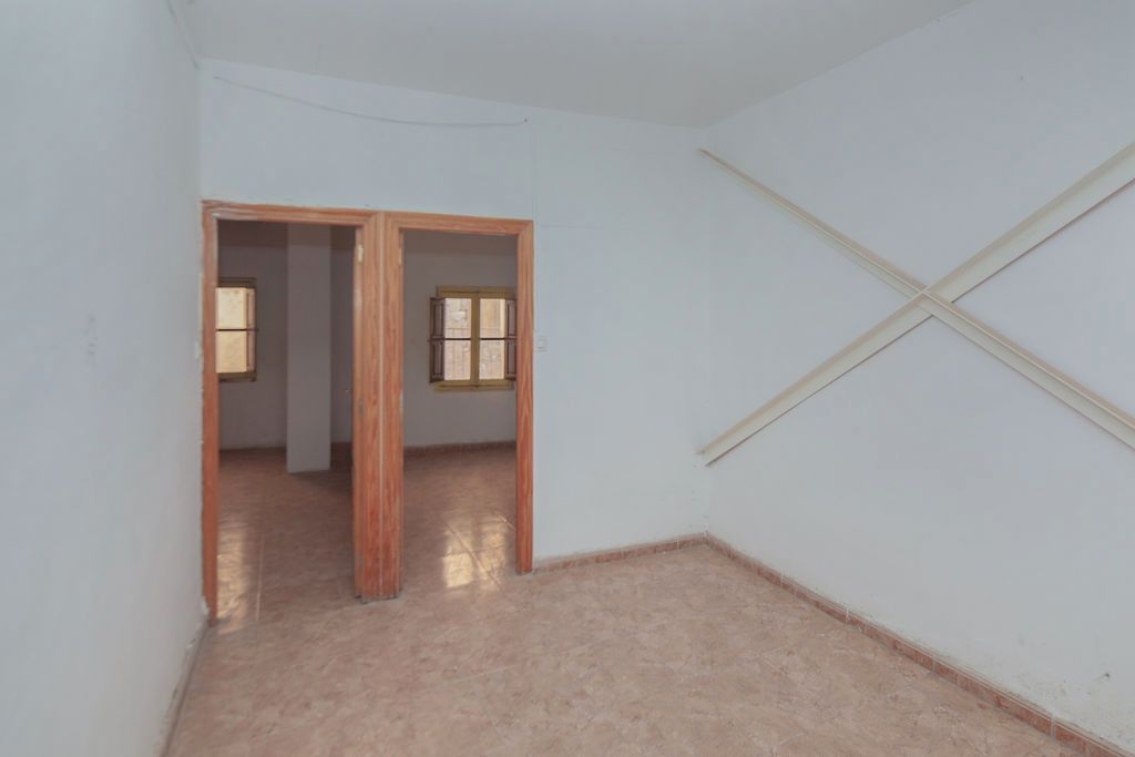 Flat for sale in Sagunto / Sagunt