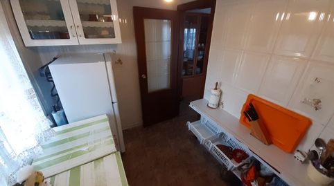 Foto 2 de Terreno en venta en Calle de Cañizal, 45, Pinilla, Zamora Capital