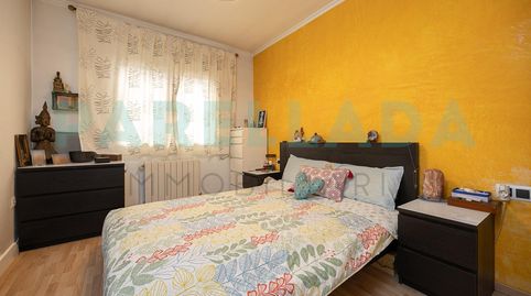 Foto 5 de Piso en venta en Margarida Xirgu, Casagemes, Badalona