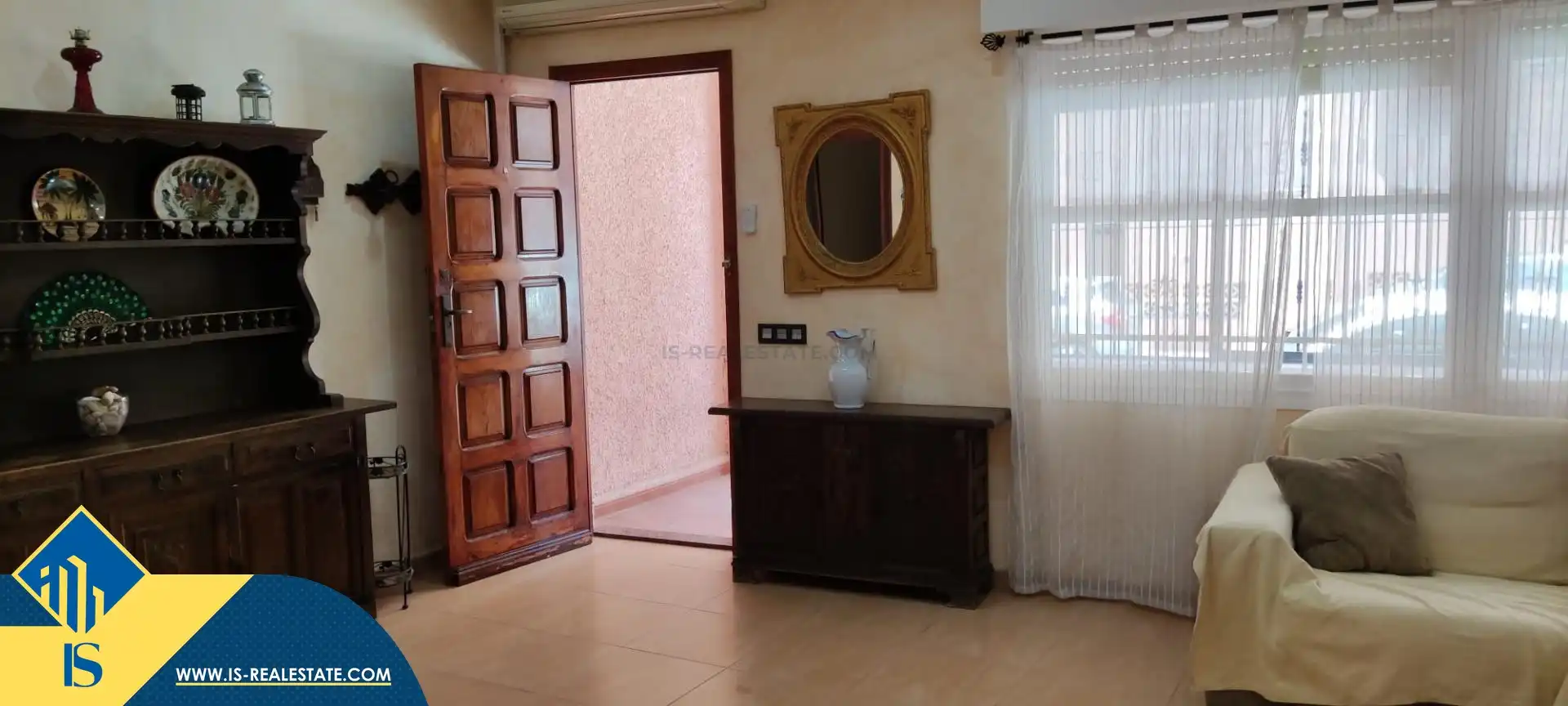 Maison à vendre à Centro, imagen 49