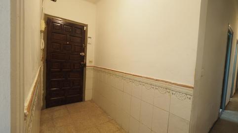 Foto 5 de Pis en venda a Carretera de Roses - Fossos, Figueres