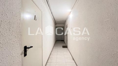 Photo 4 of Industrial buildings for sale in El Raval,  Barcelona Capital