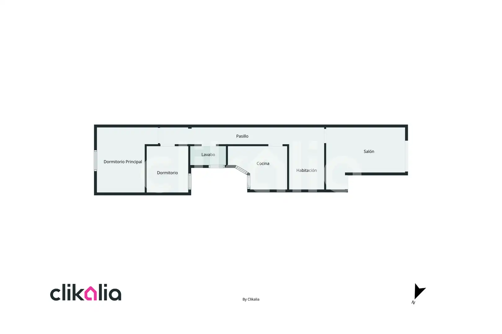 Appartement à vendre à Peramàs, imagen 18