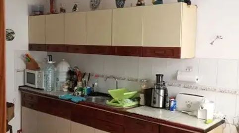 Photo 4 of Flat for sale in Calle Córdoba, 48, El Goro - Ojos de Garza, Telde