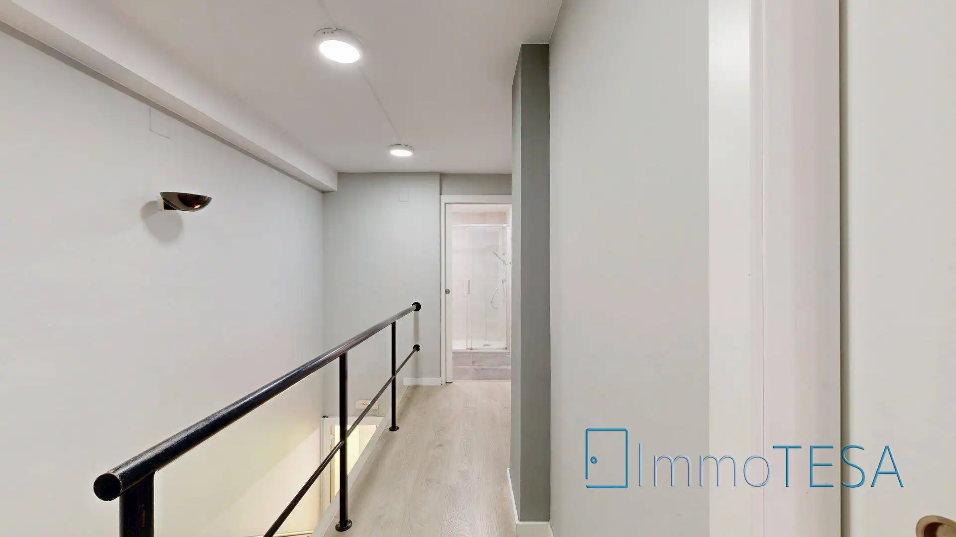 Local commercial à louer à Centre - Eixample – Can Llobet, imagen 22