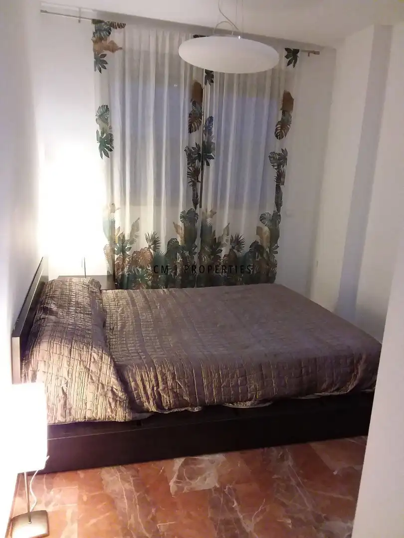 Habitación de Ático en venta en Torrent con Aire acondicionado, Calefacción y Terraza
