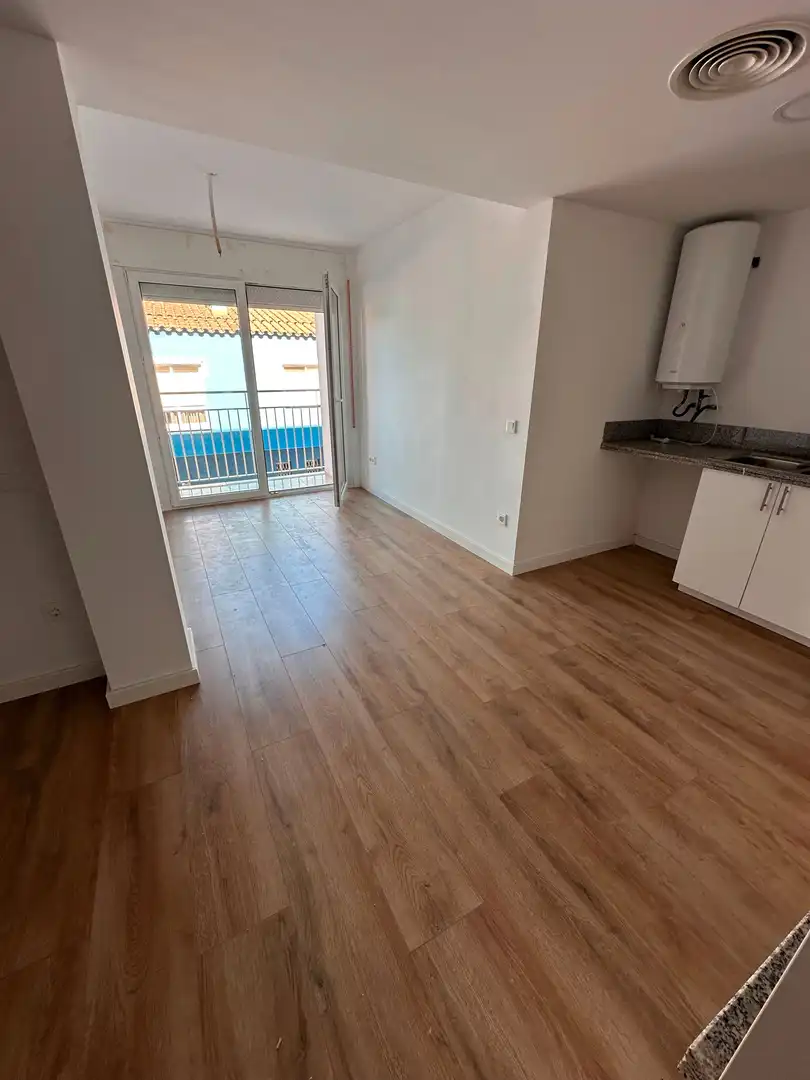 Maisonette zum Verkauf in Montbrió del Camp