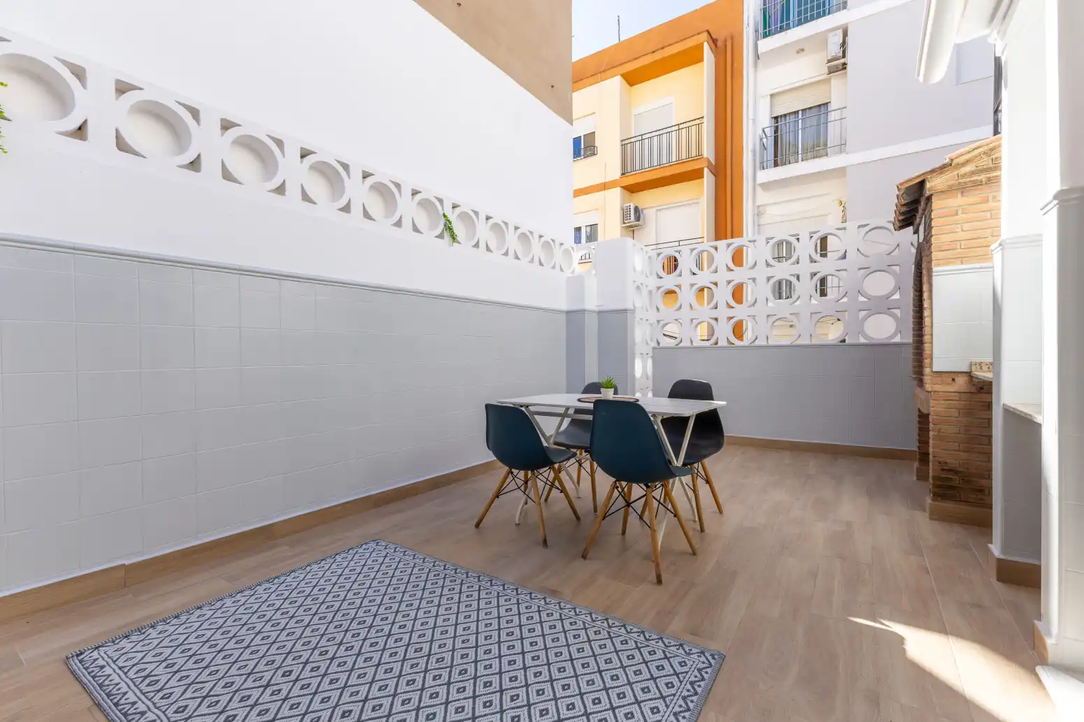 Appartement à vendre à Almenara, imagen 23