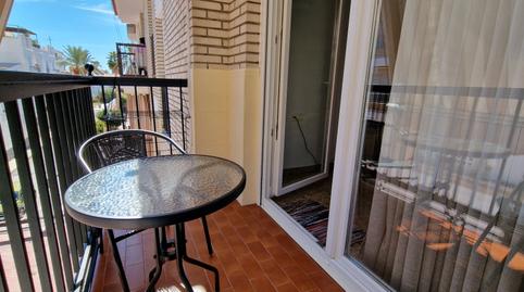 Photo 2 of Flat to rent in Calle Fábrica Nueva, Centro, Salobreña