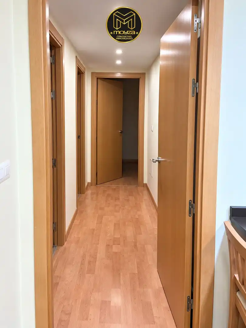 Appartamento con ascensore in vendita a Los Villares, imagen 18