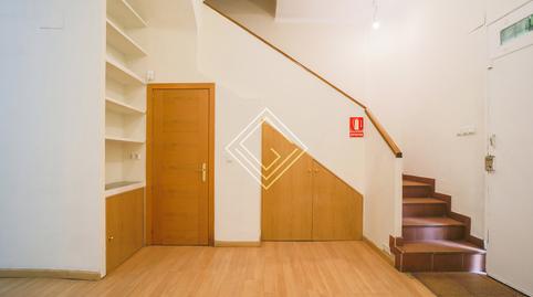 Photo 5 of Single-family semi-detached for sale in Hispanoamérica - Bernabéu,  Madrid Capital