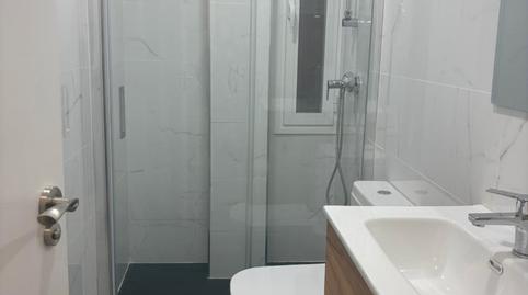 Foto 2 von Wohnung zur untervermieten in Calle Manuel Lamela, 6, Puerta Bonita,  Madrid Capital